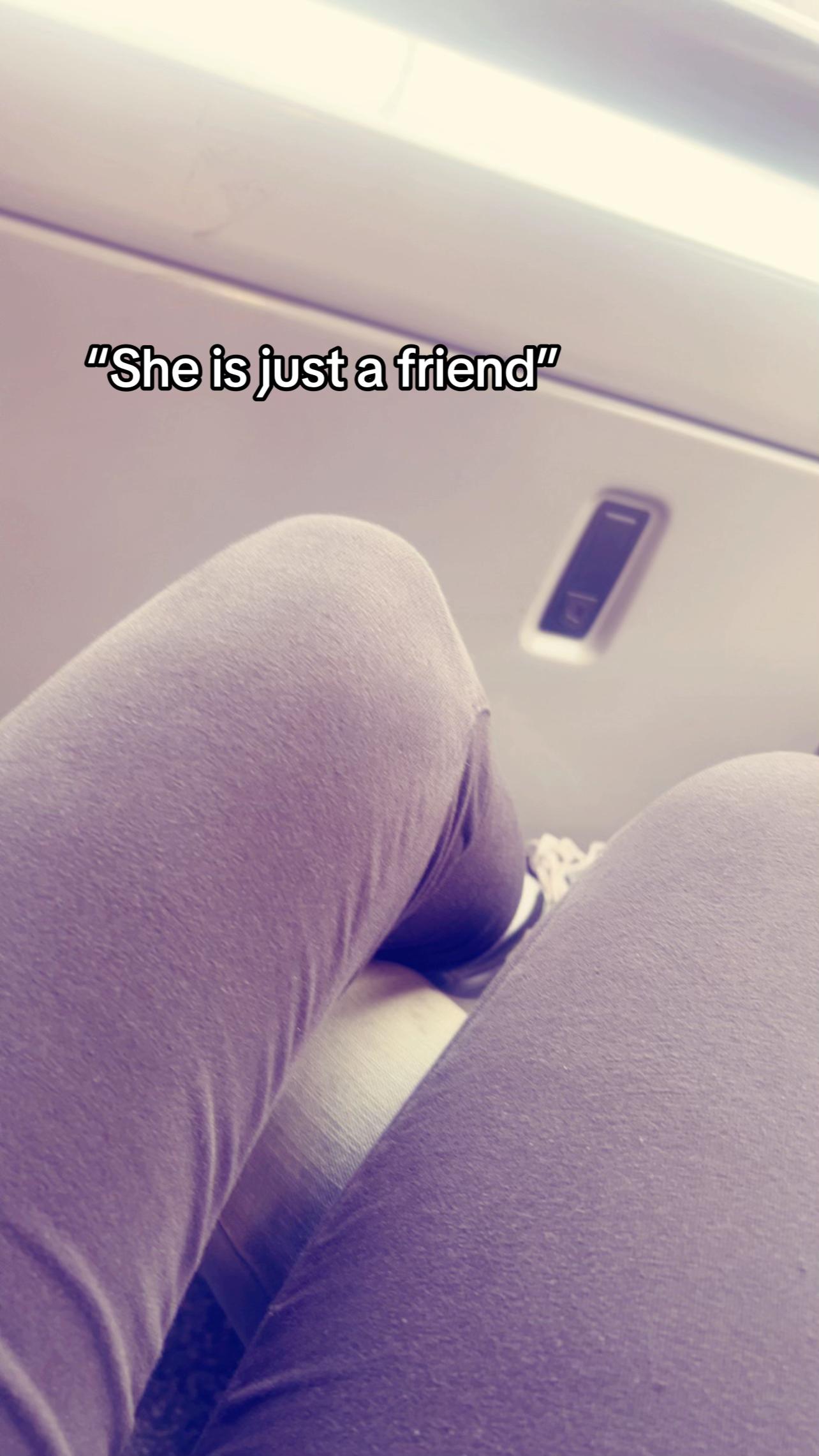 @lil.xx15z