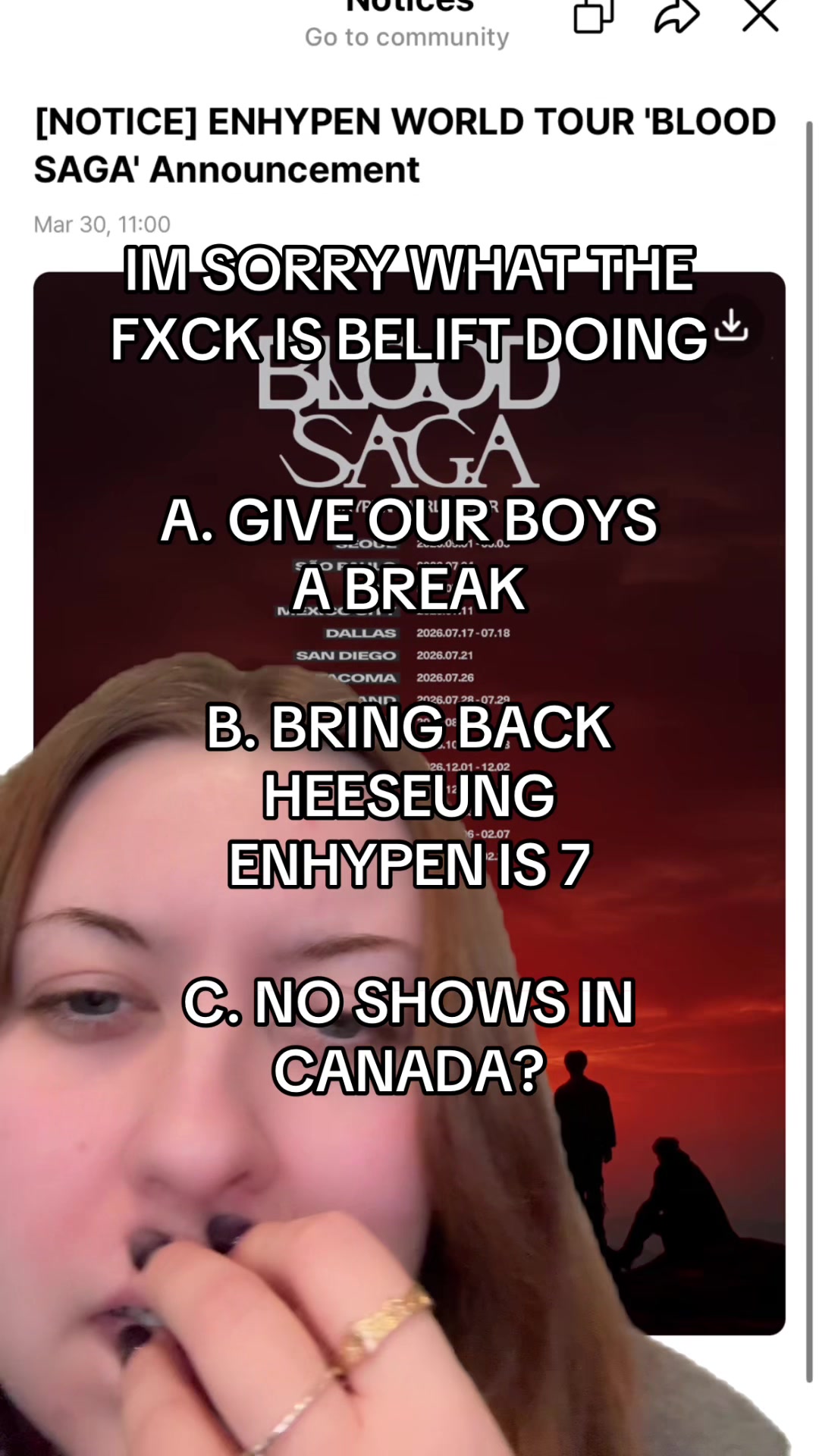 @ReeseJamieson