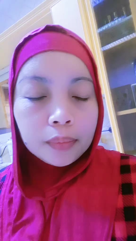 @Abren123 KSA
