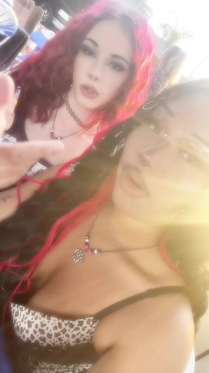 @vivi❤️