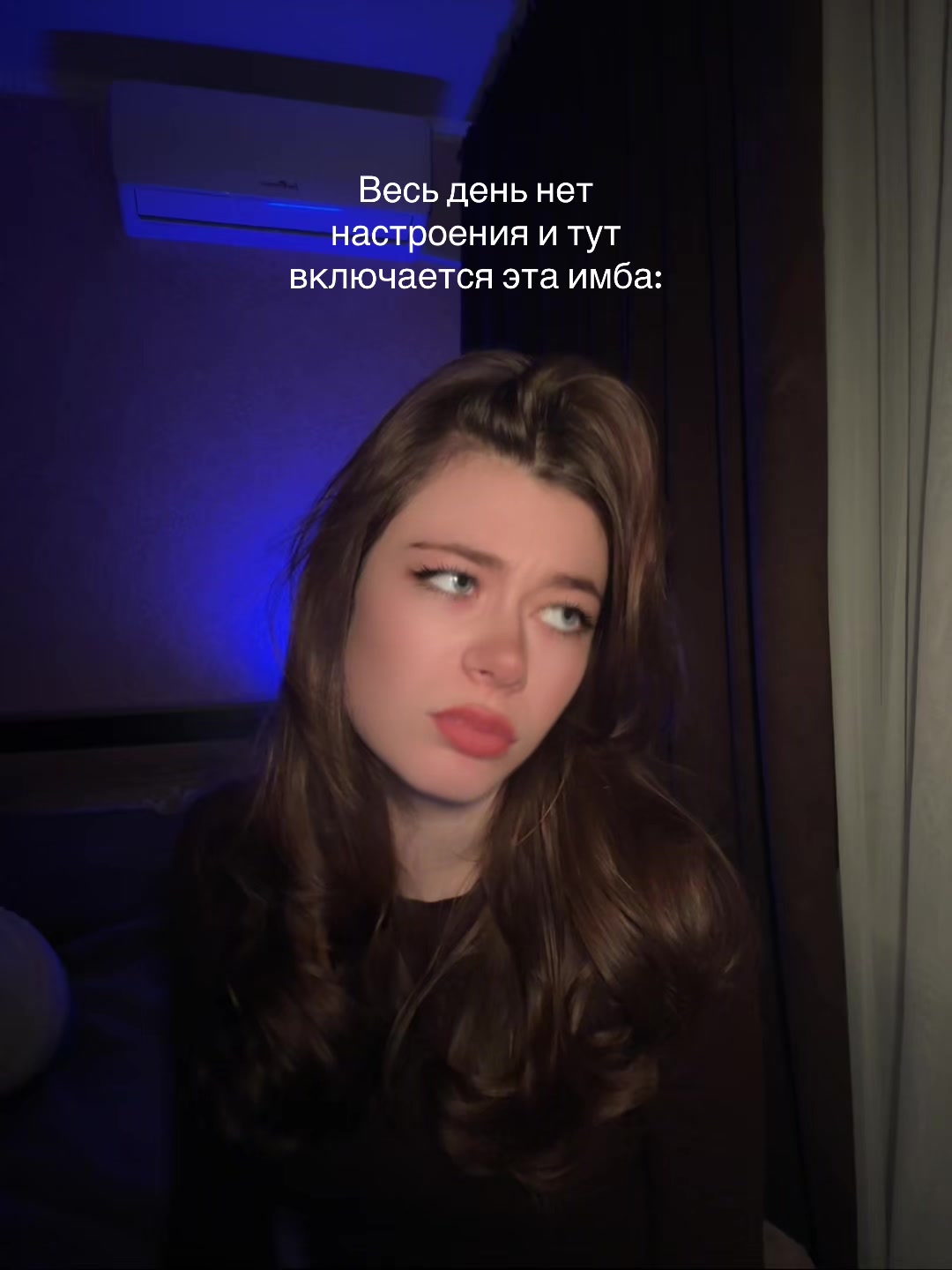 @𝐚𝐥𝐲𝐚🧿