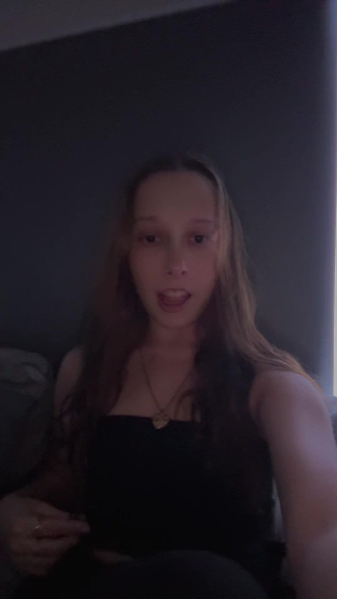 @meghan🫧🌸🤍