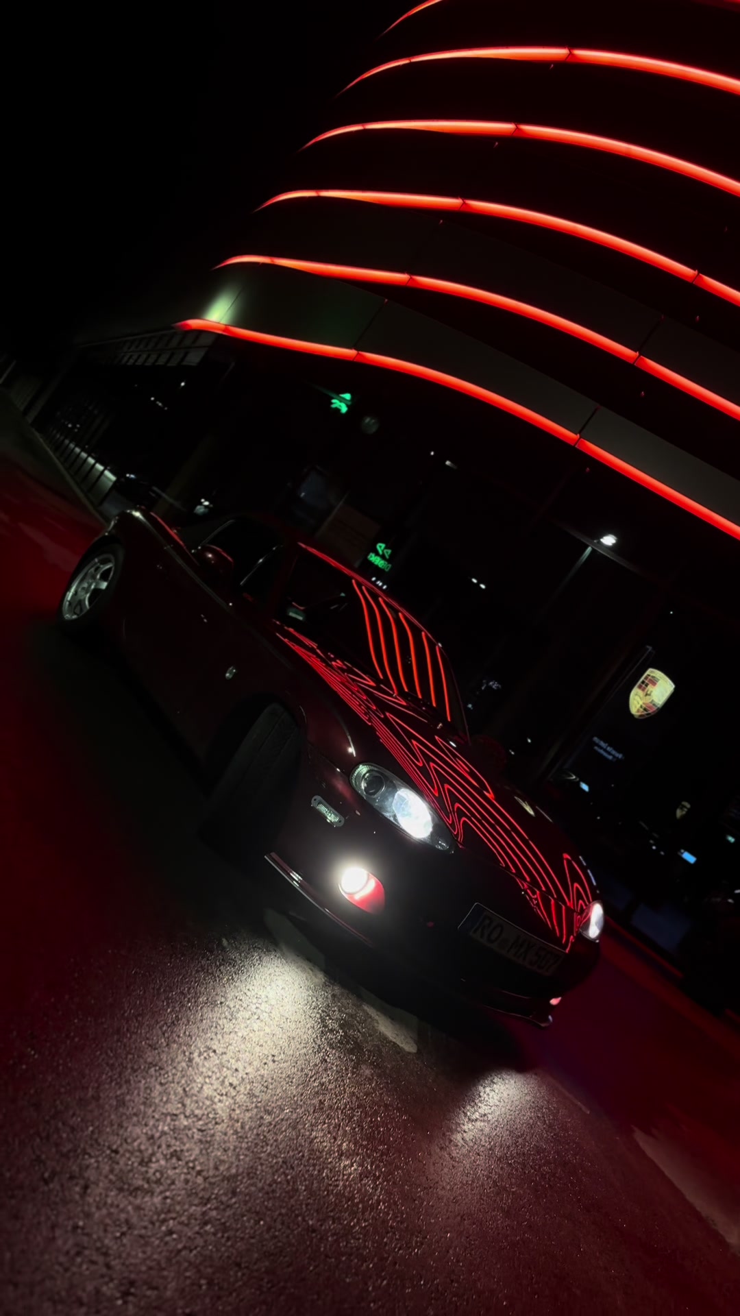 @MX5_Zwack