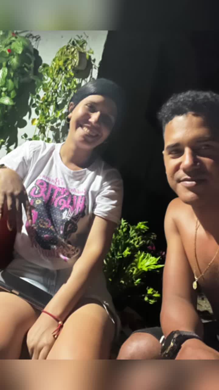 @Karel 🇨🇺 🇬🇾