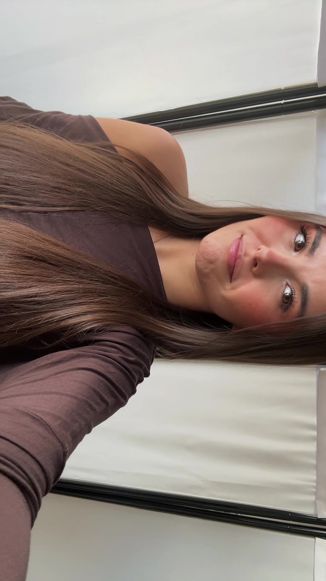 @M