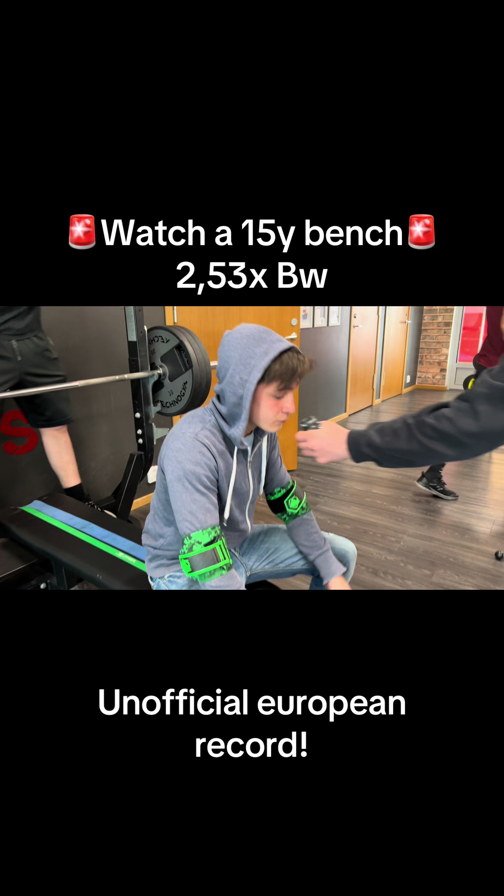 @Silaslifts