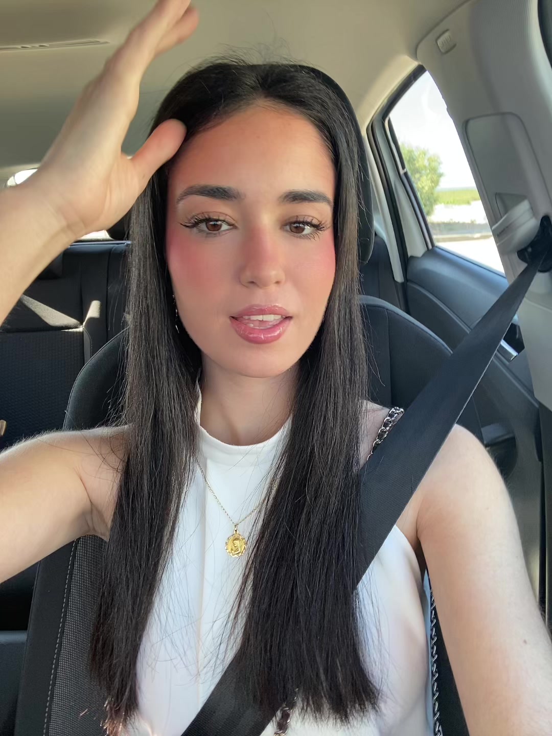 @elenaalvarezz_