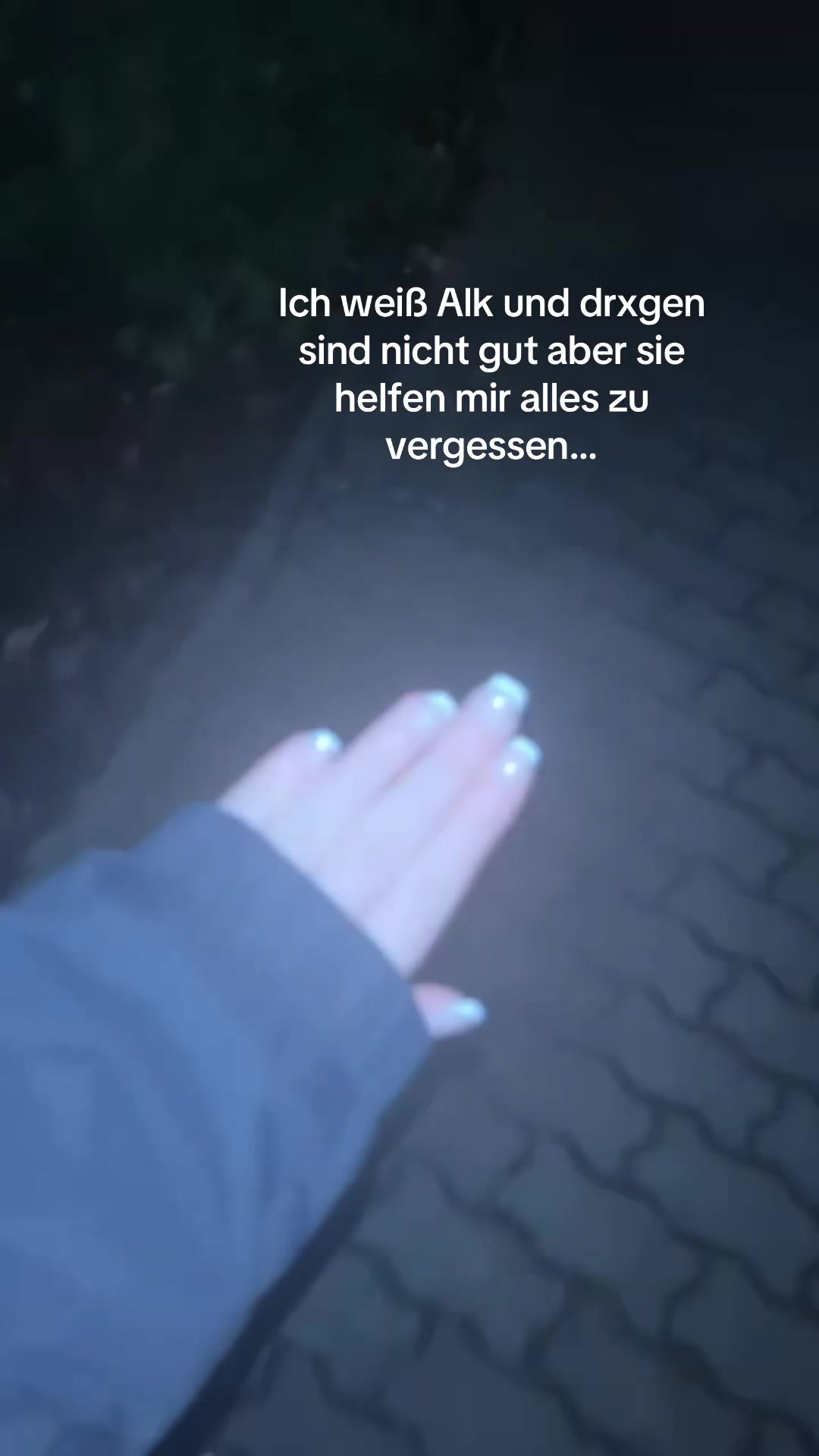 @Melia_hro