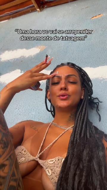 @larykarinnezz