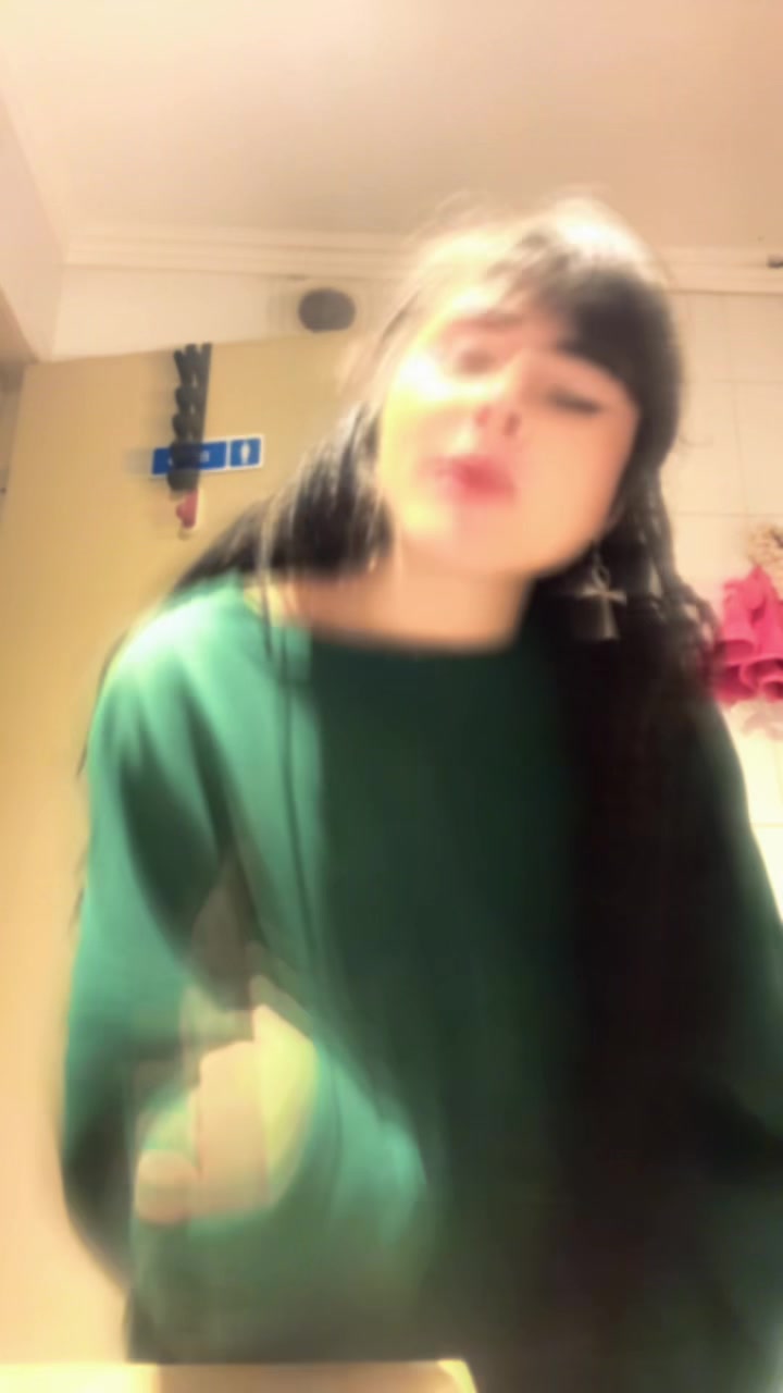 @satan_icat