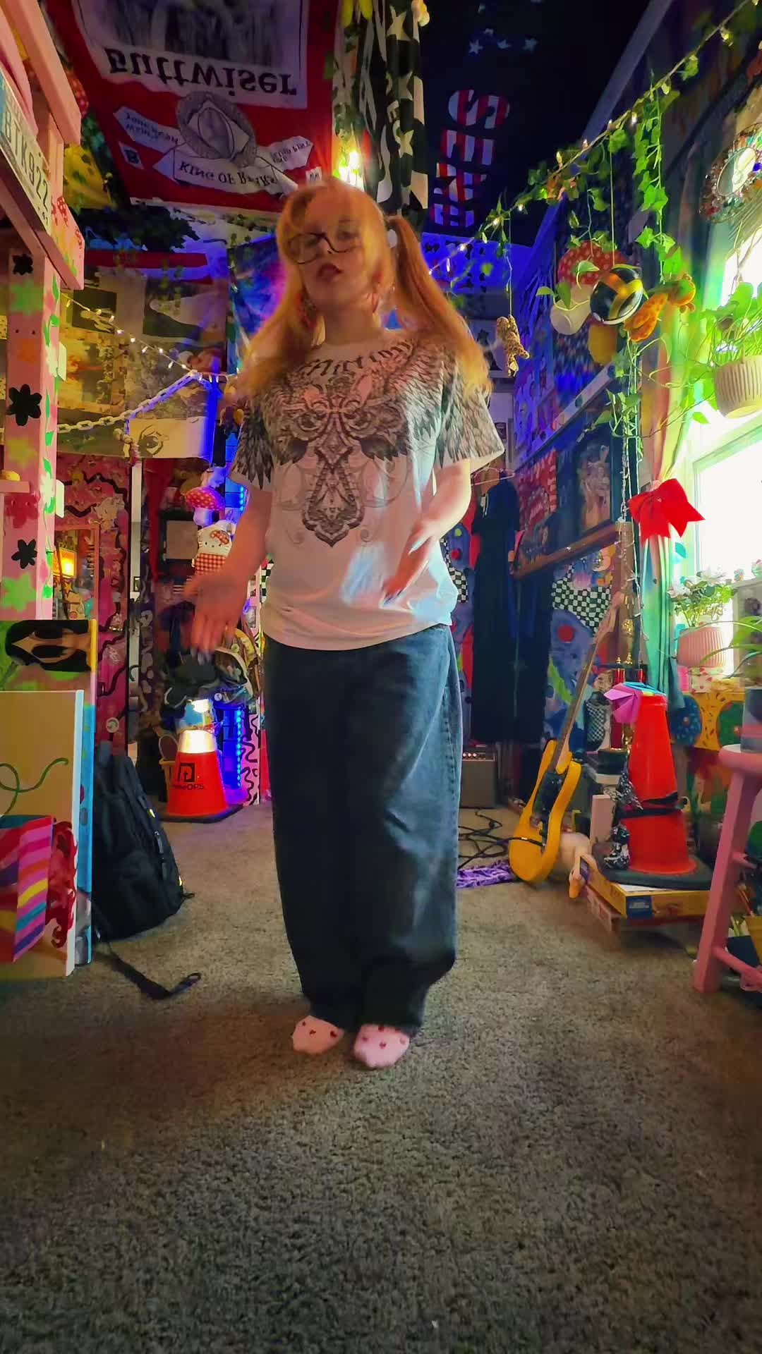 @Abby🦇