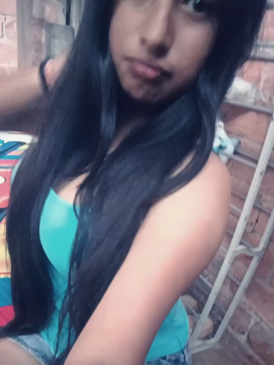 @💗ValentinaA💗