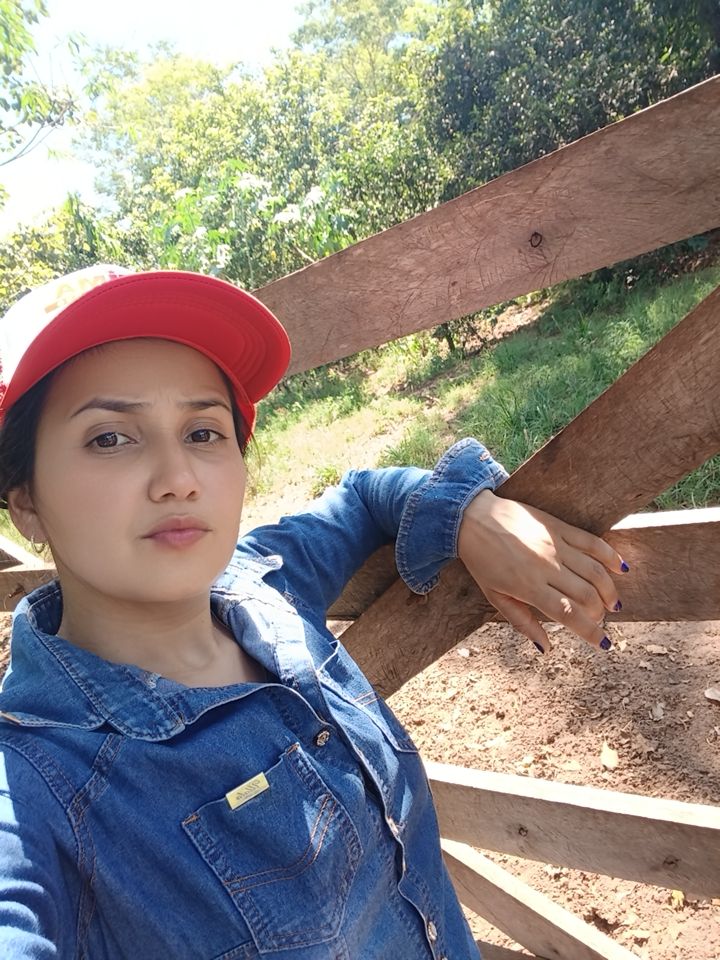 @Cintia Guayu&aacute;n Rios