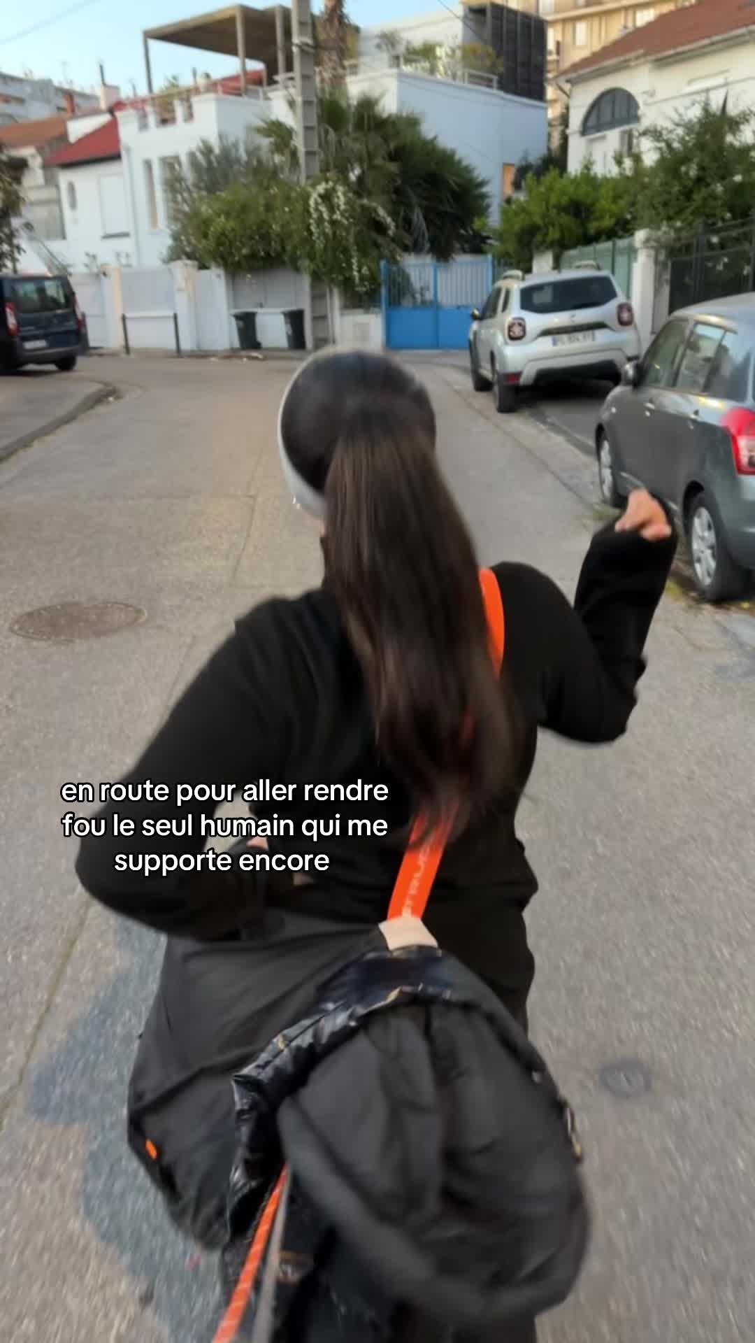 @TCHYCO🥷🏽