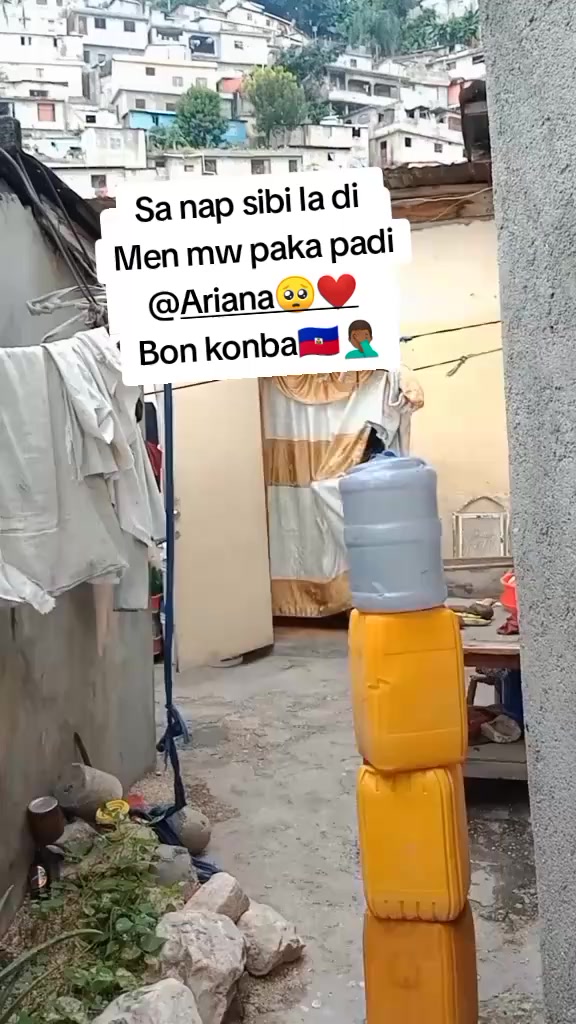 @😎😡@Jacken801🥱T&ograve;g manje A!🍝