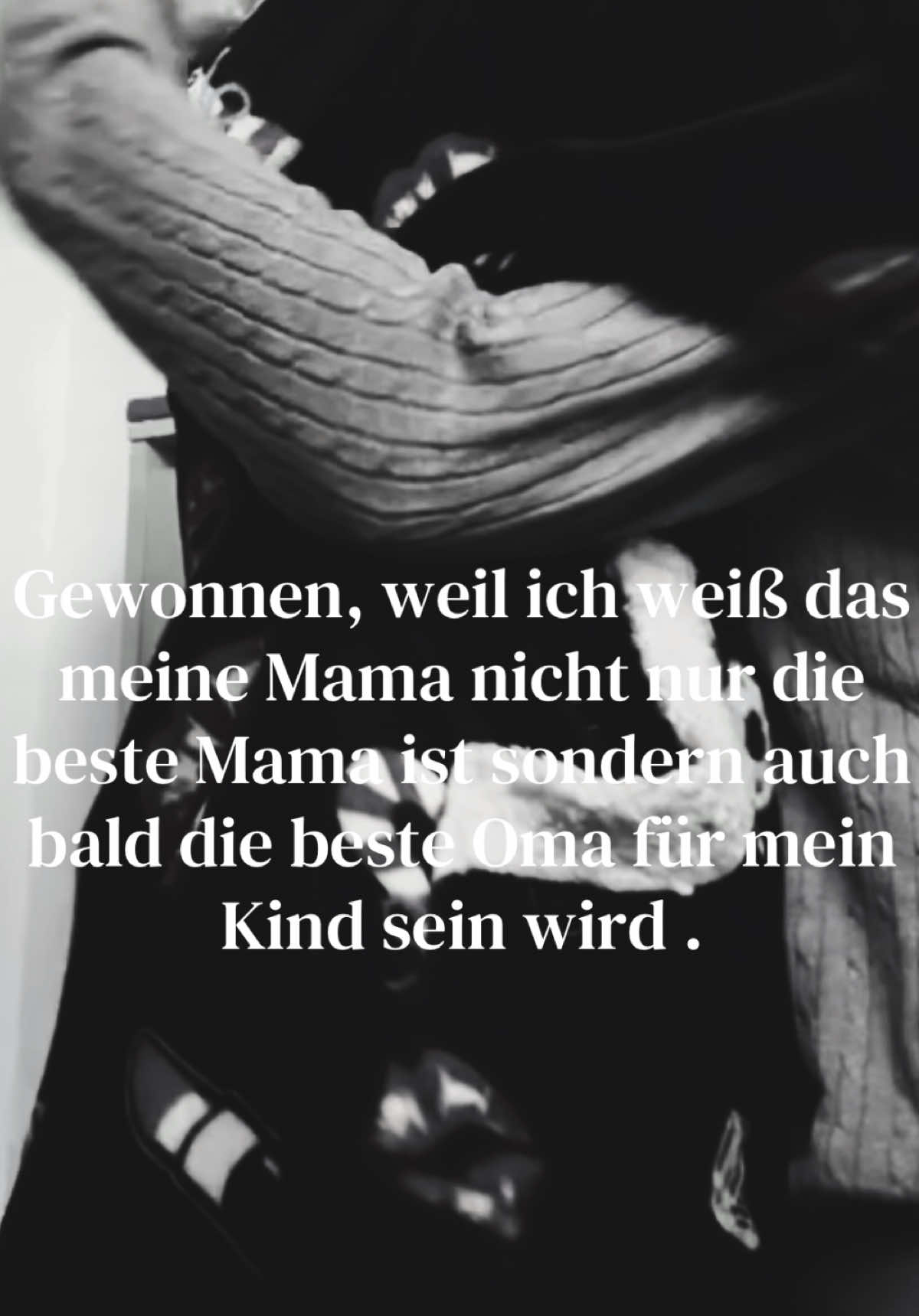 @𝒫𝒾𝒶