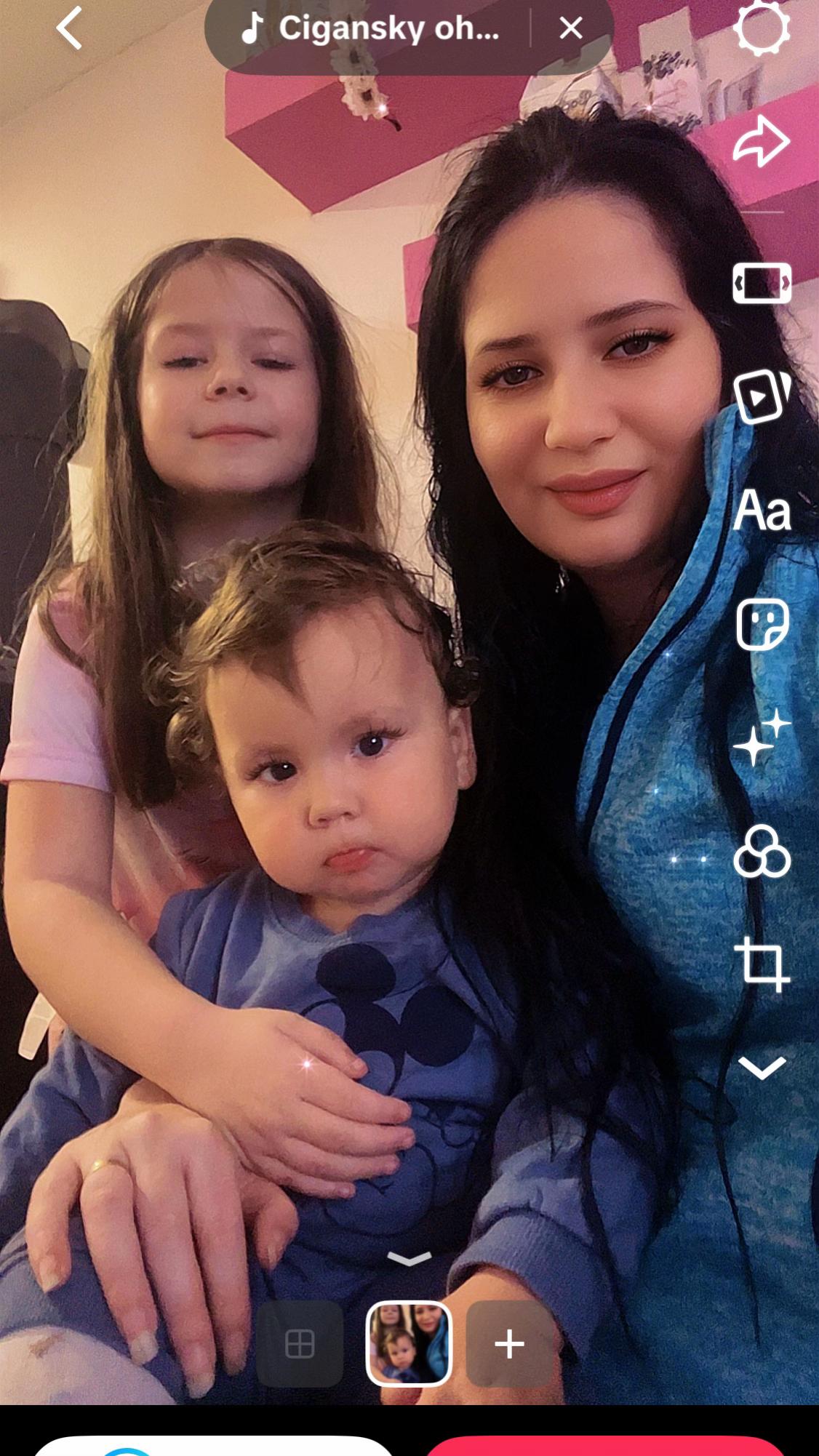 @sasenka5