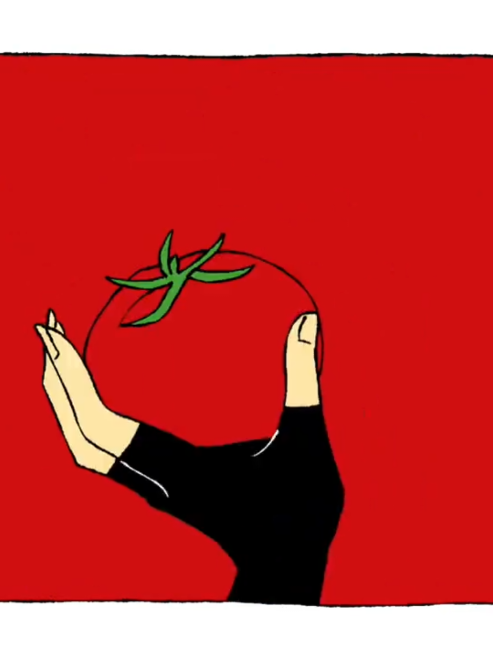 @밀키스 복숭아맛