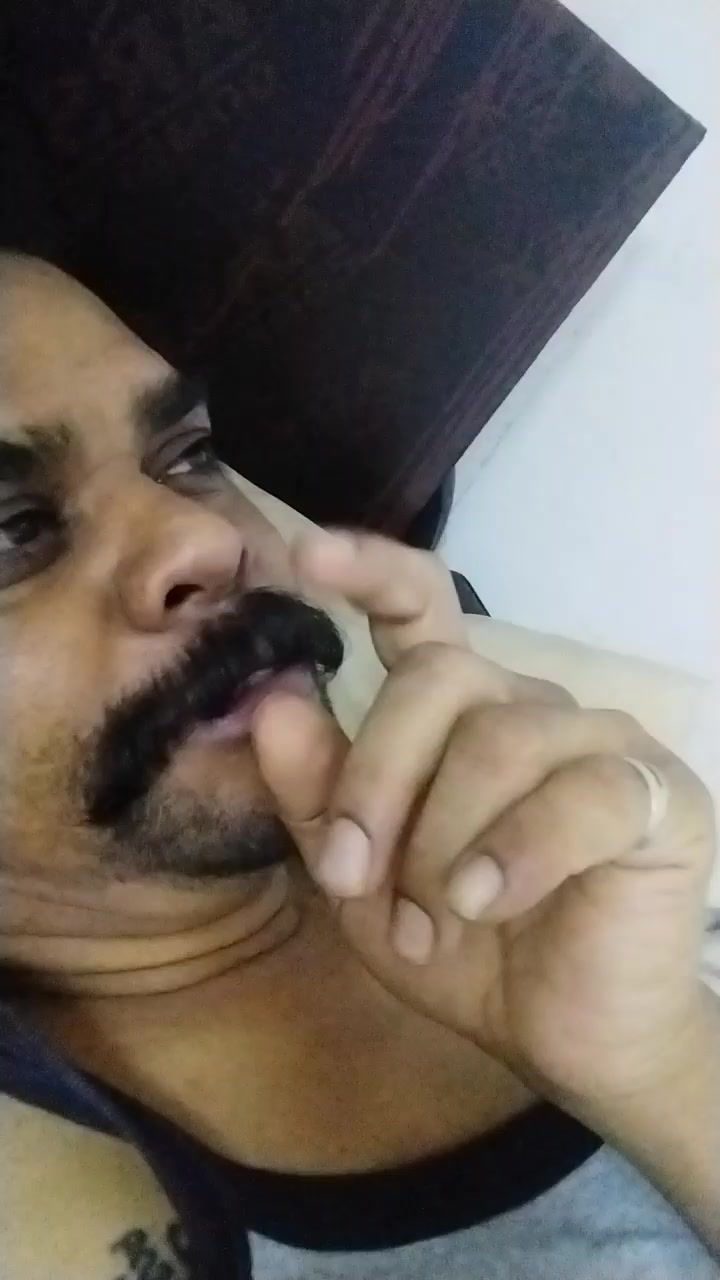 @seetharamanjaneyylu