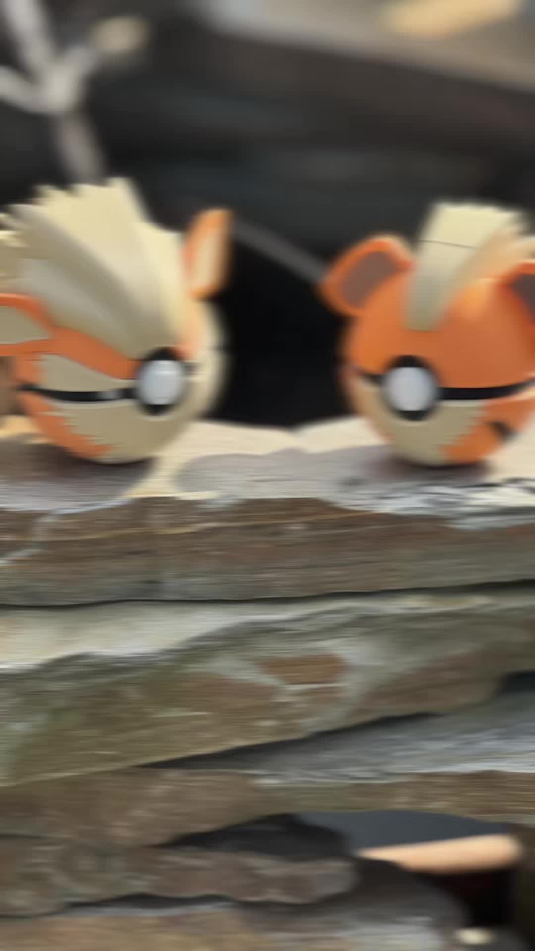 @Mono Kobo 3D