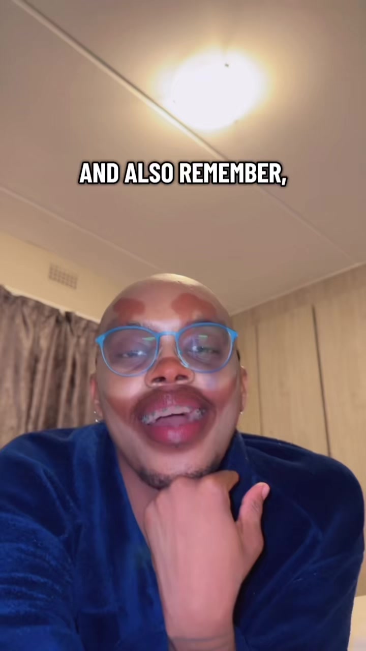 @Mologadi