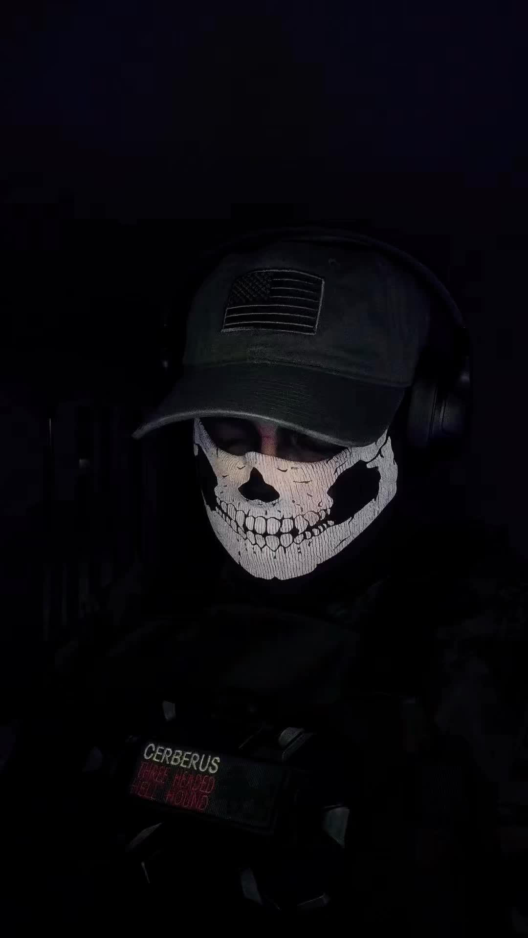 @𝕄𝕖𝕝𝕚𝕟𝕠&euml; ℍ𝕒𝕝𝕔𝕪𝕠𝕟