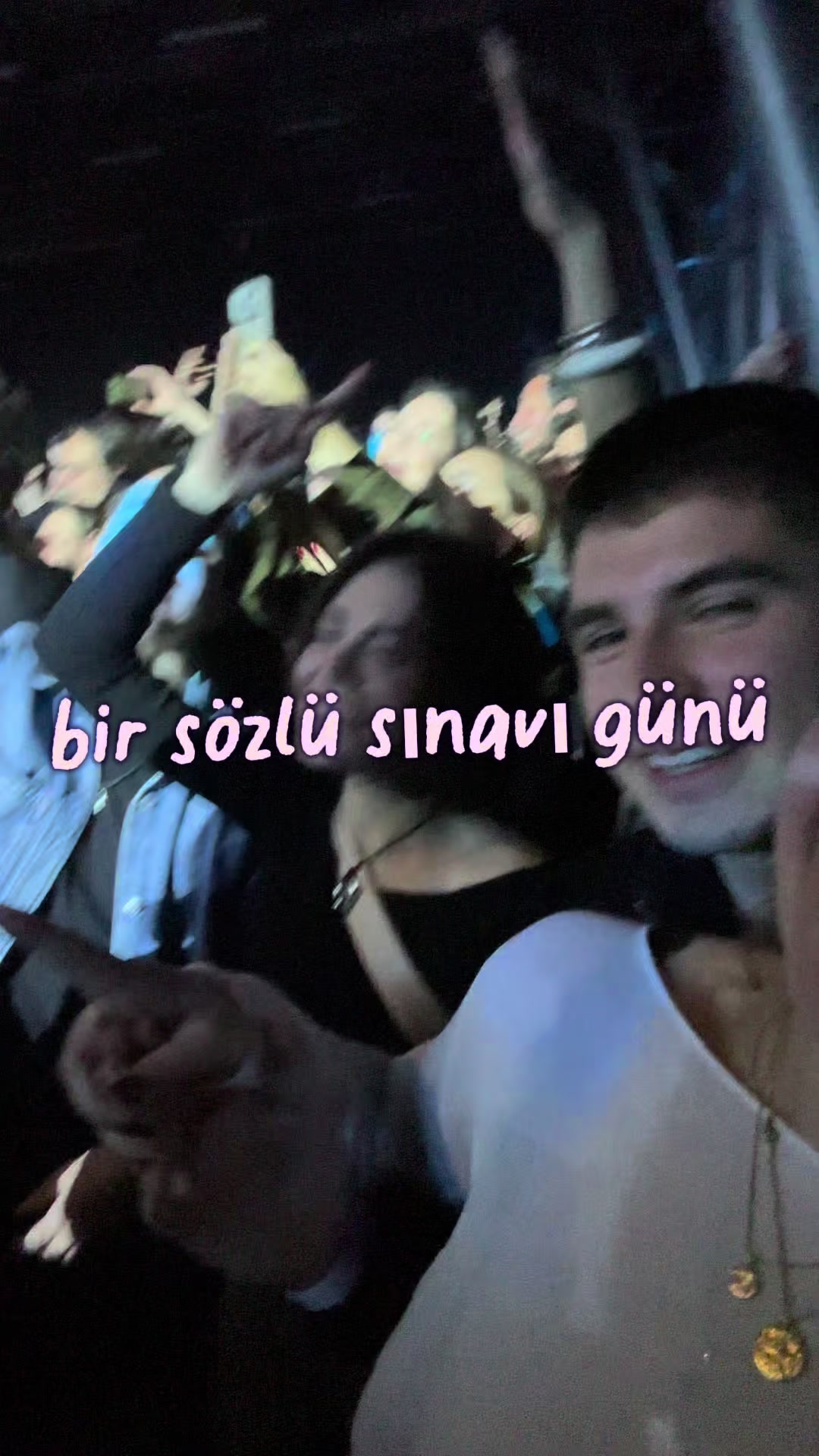 @aybis