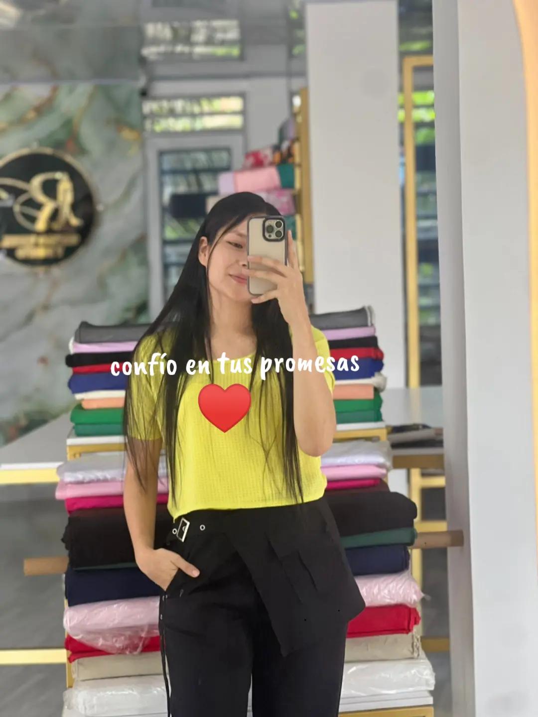 @Ruth Nelly RS