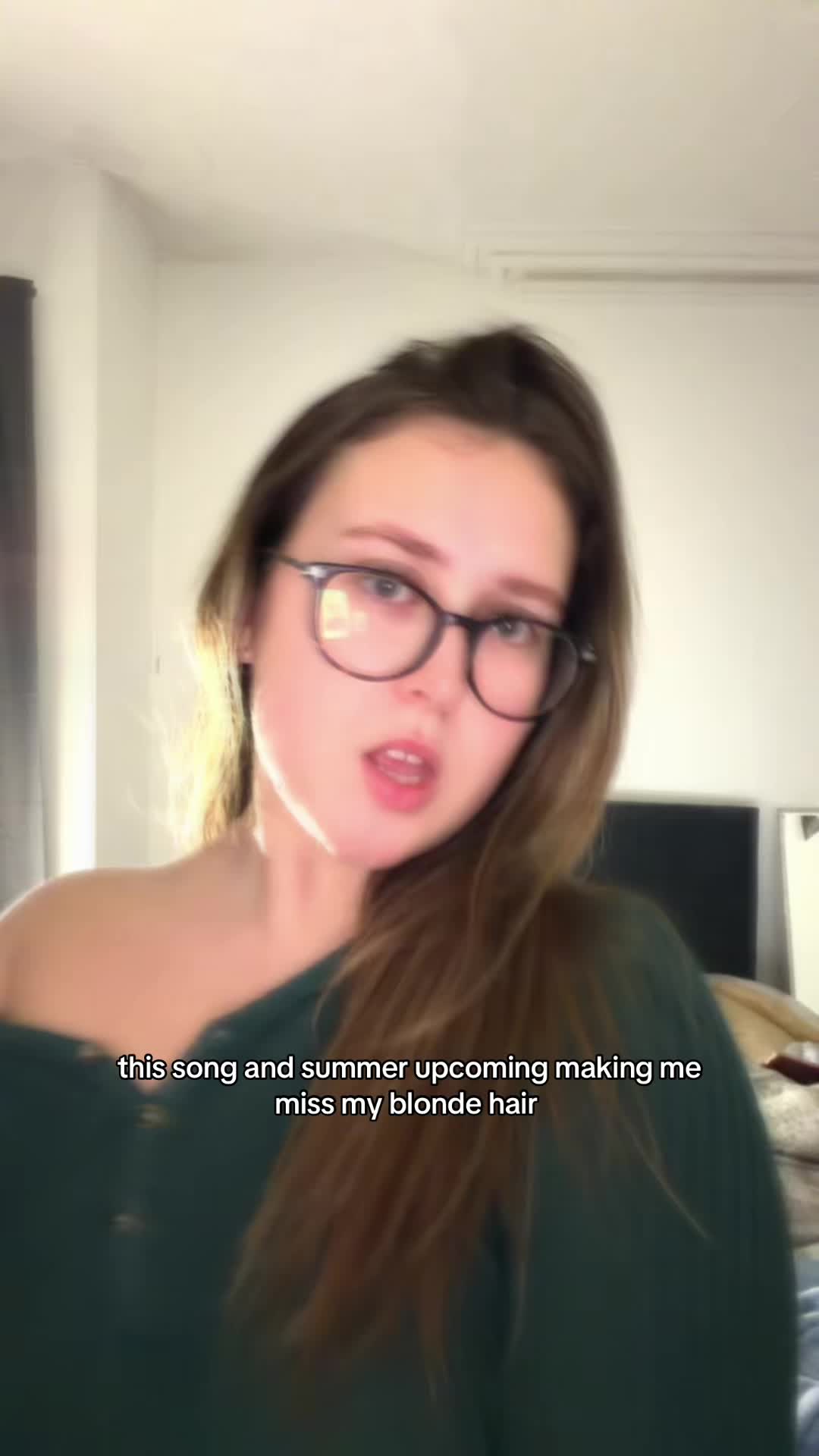 @soph🤍