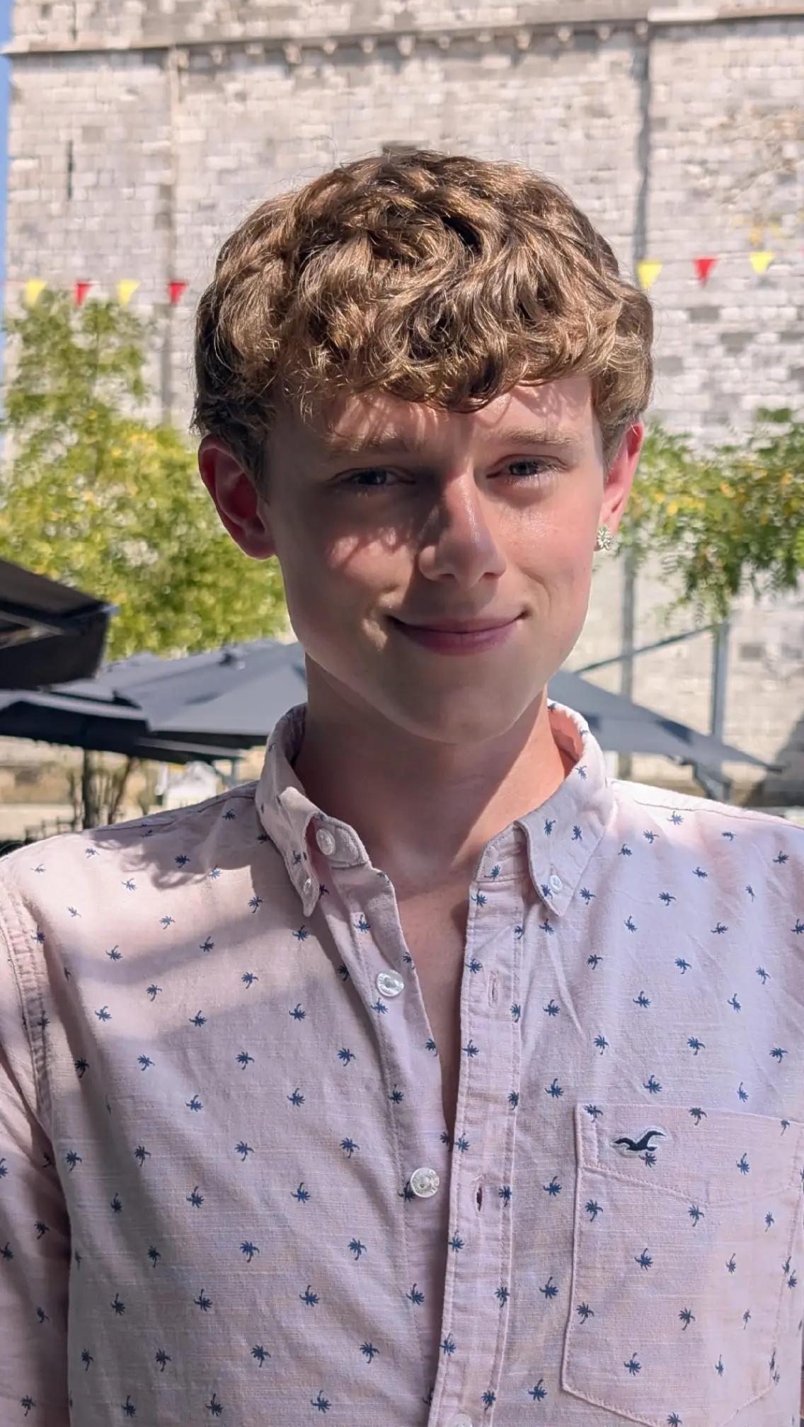 @rourke edits