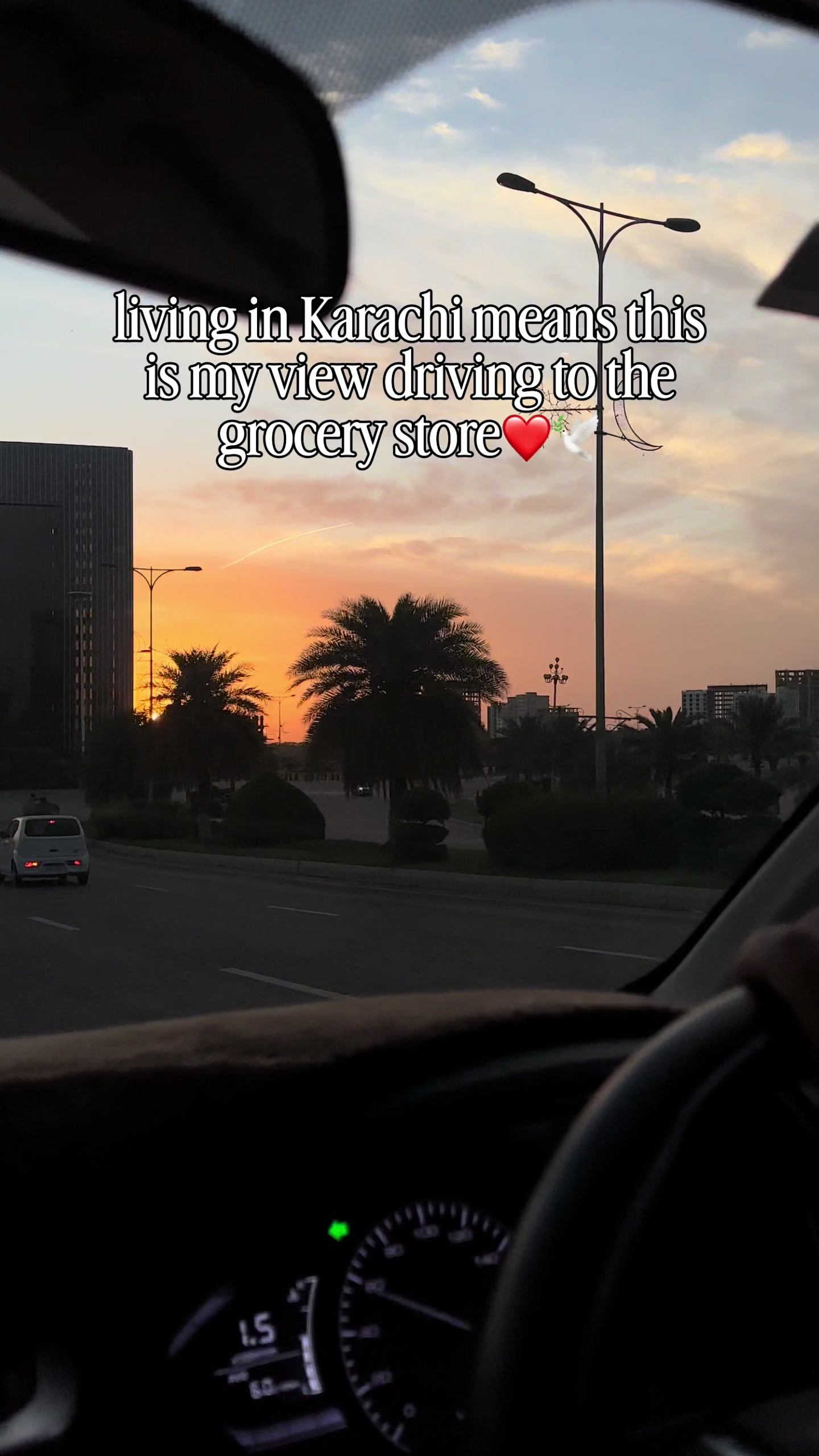 @ESHU 🎀