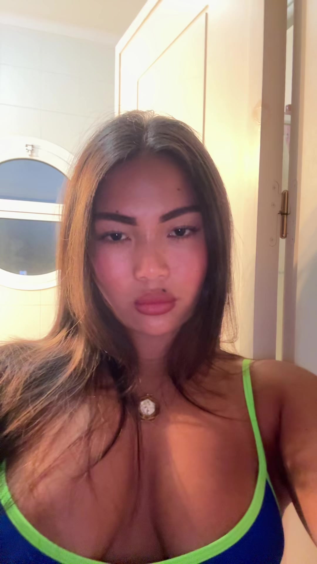 @Liyu