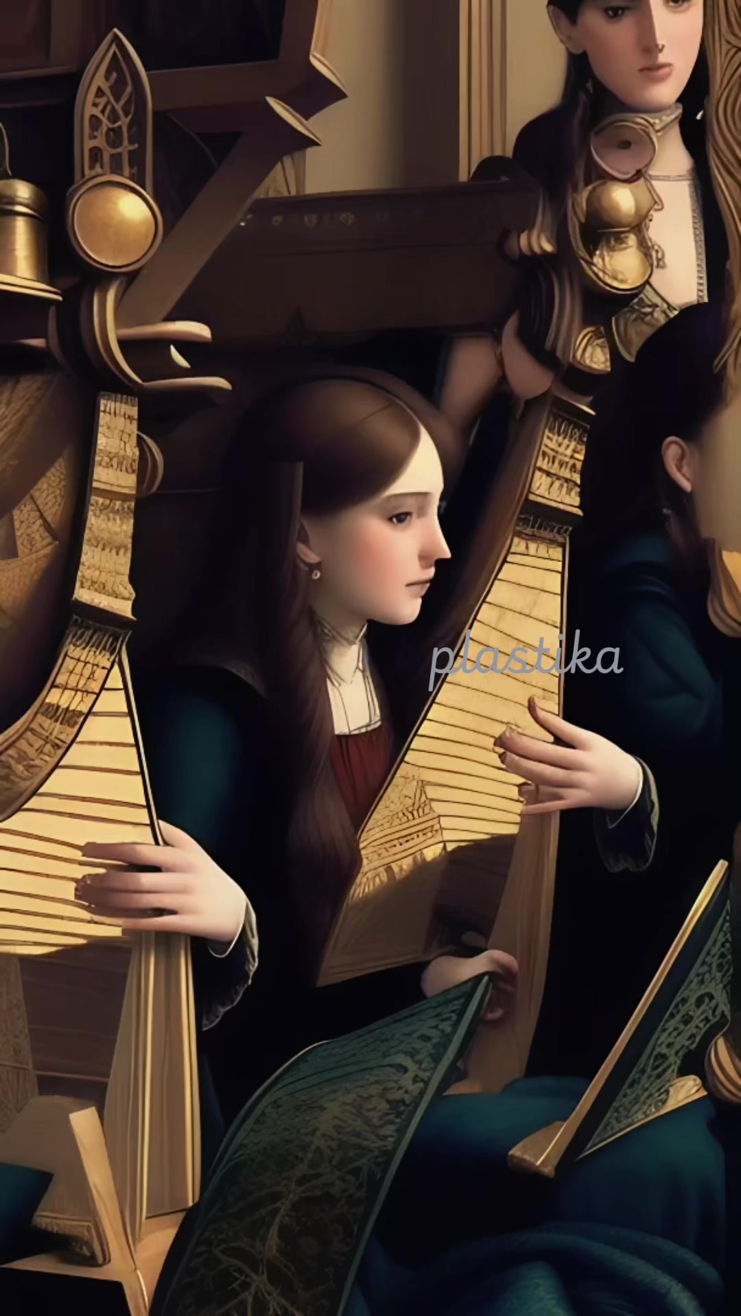 @&bull;PLASTIKA&bull;