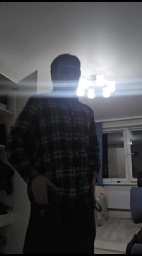 @Ğera