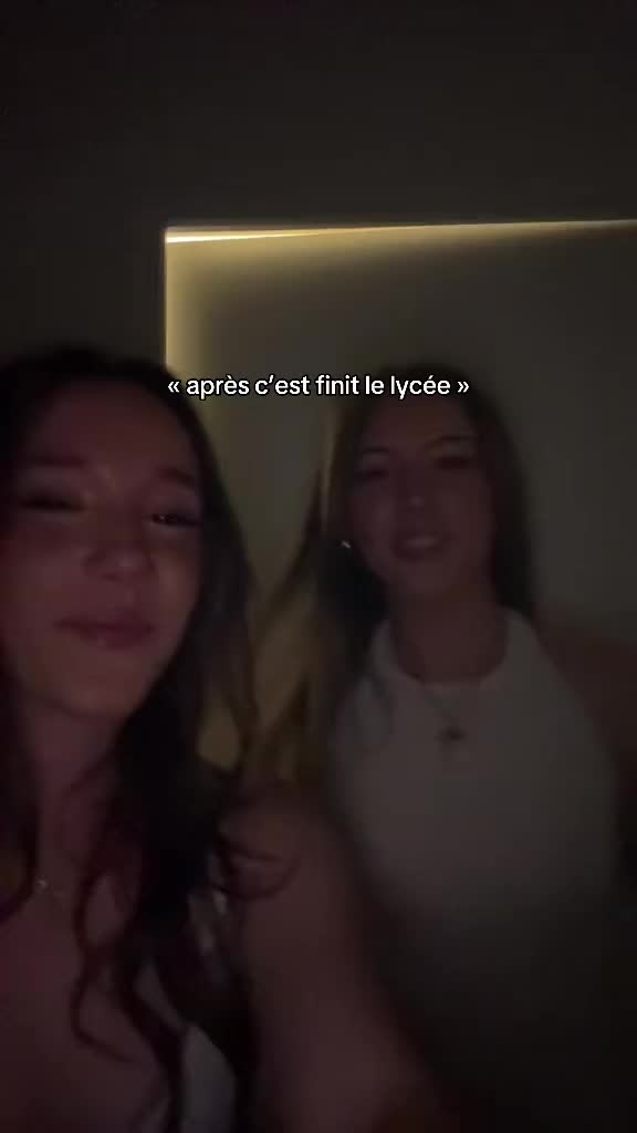 @clem&rsquo;