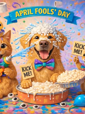 @Snickerpet