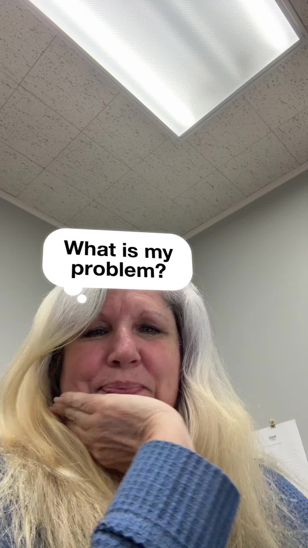 @Lizzy