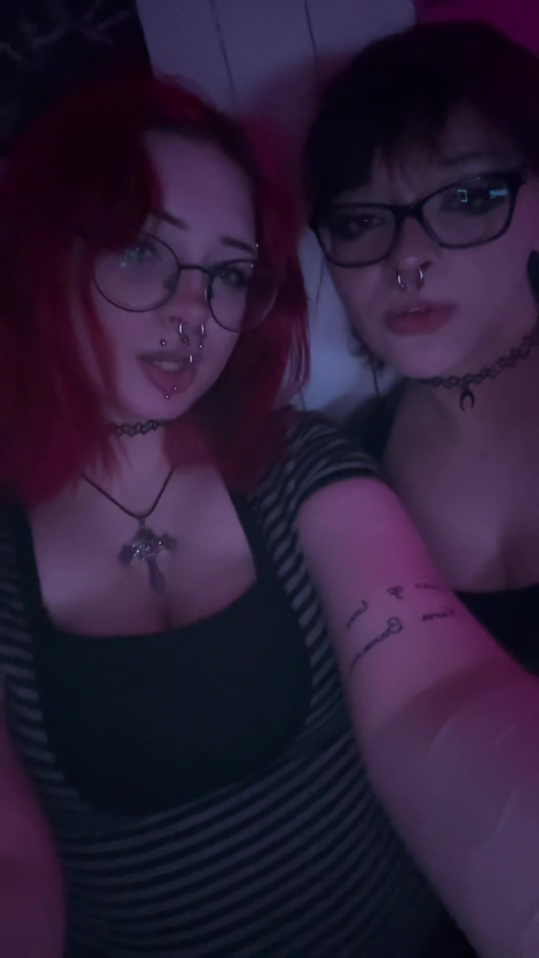 @Scarlett 🦇