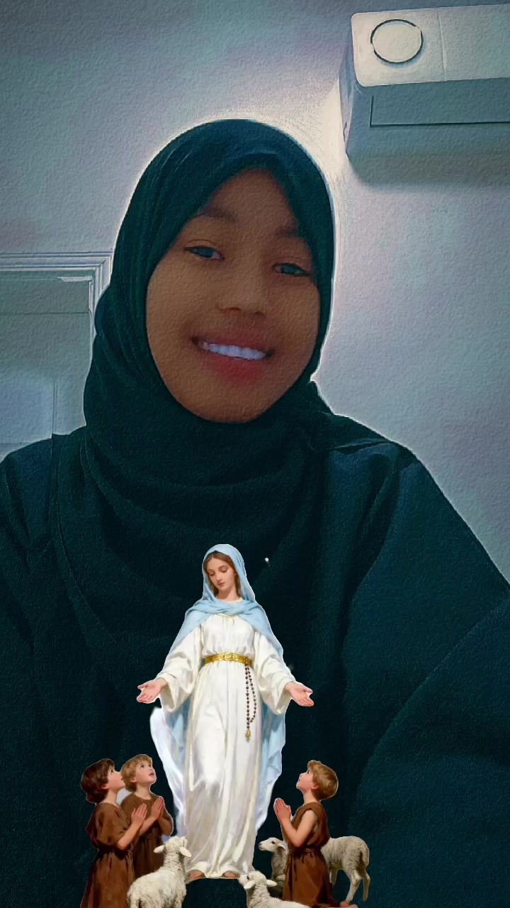 @xiqqoo 🩸🦅☦️