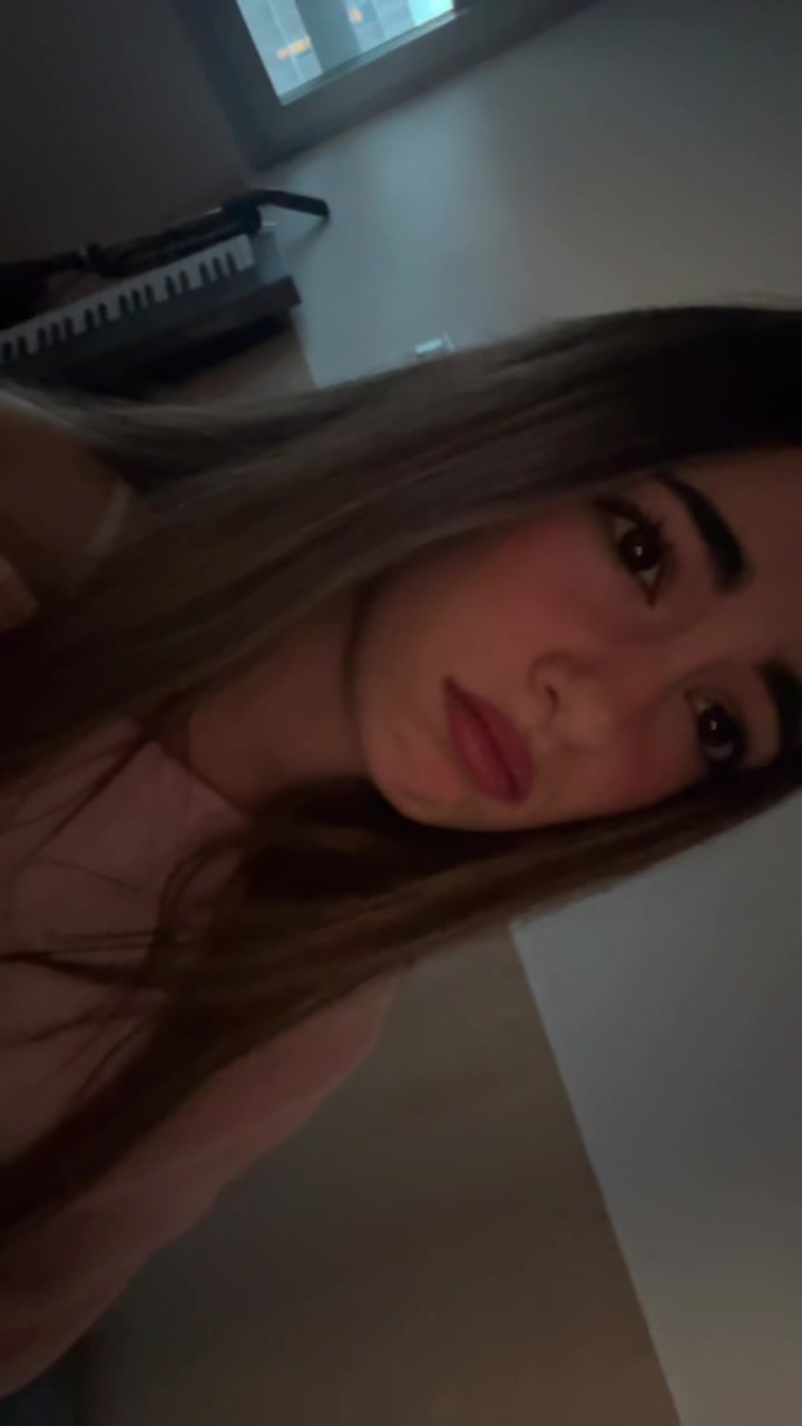 @Ilyana