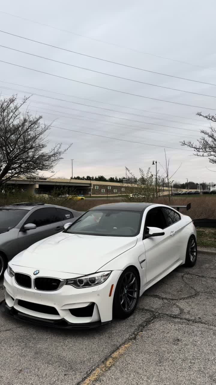 @f82trun