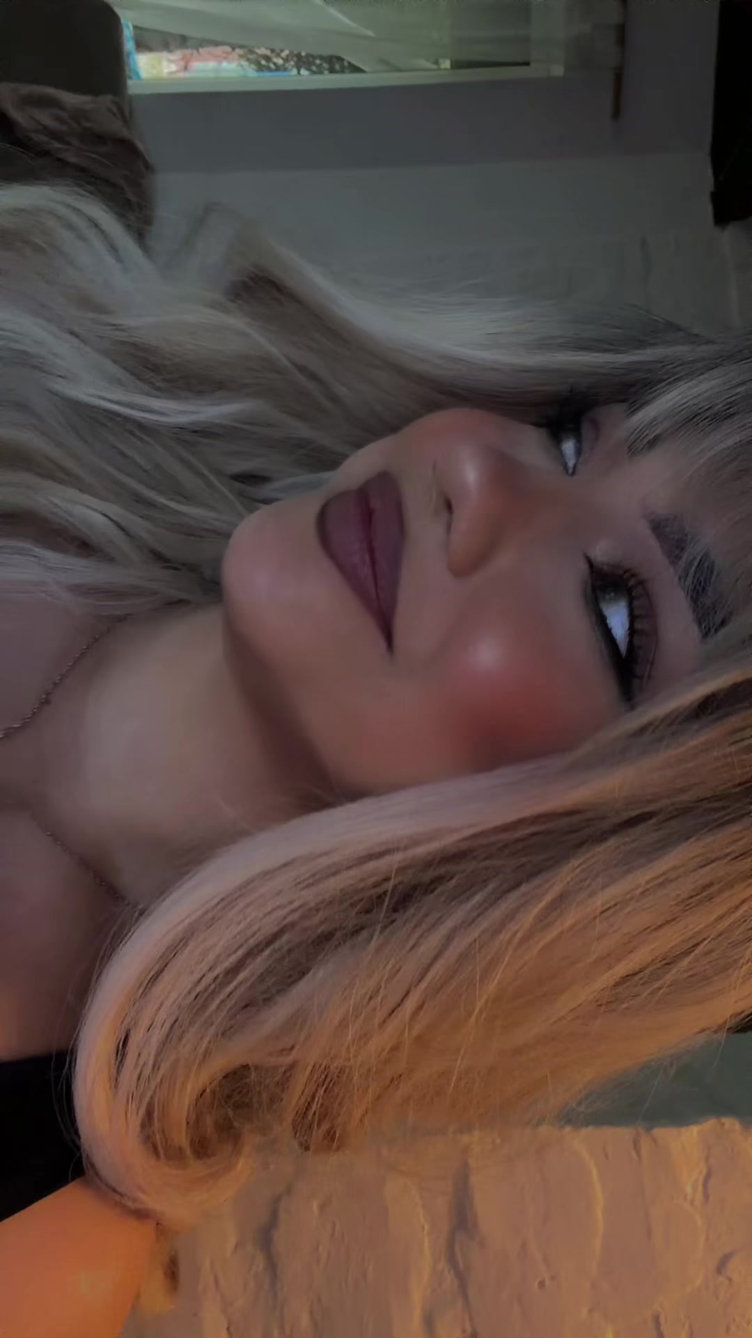 @jelenaplemić
