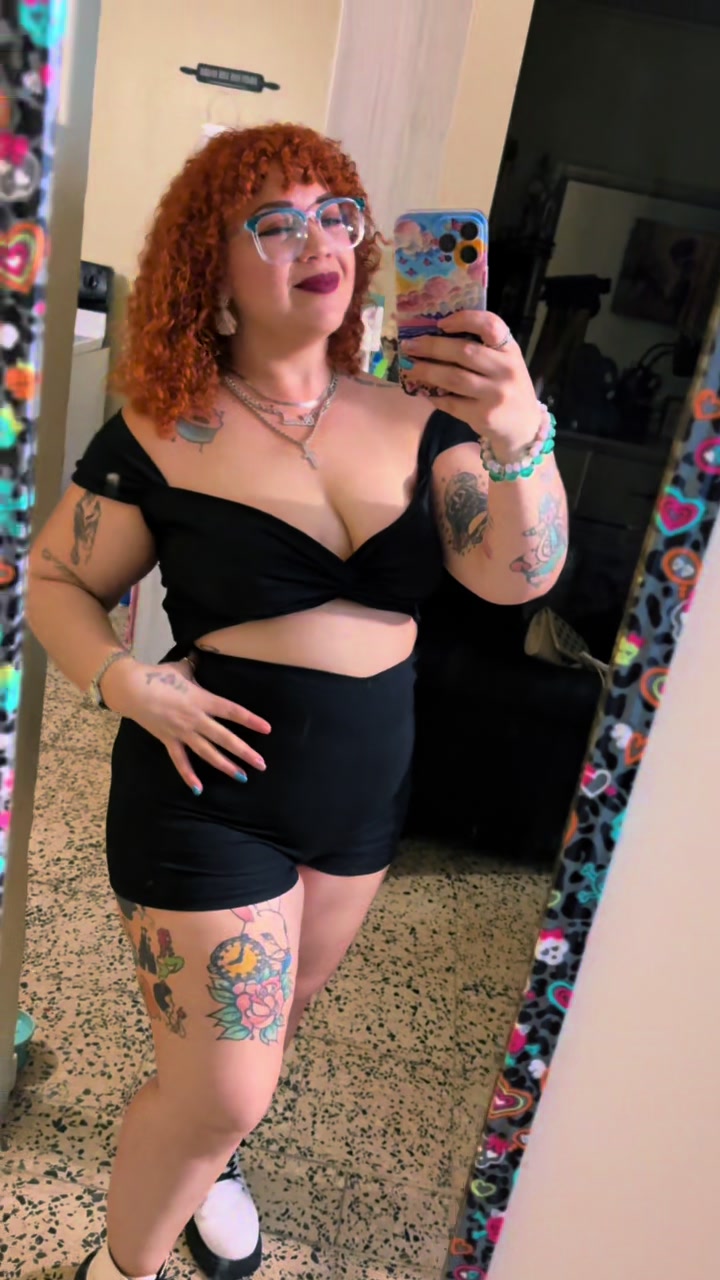 @yesenia_mycookie