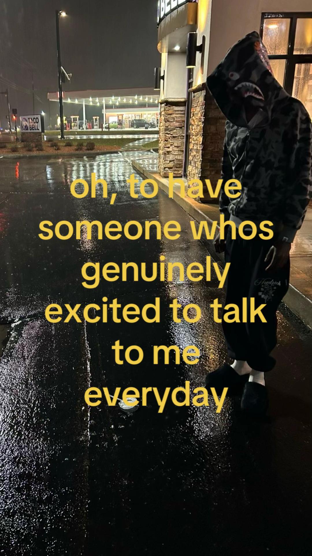 @️7