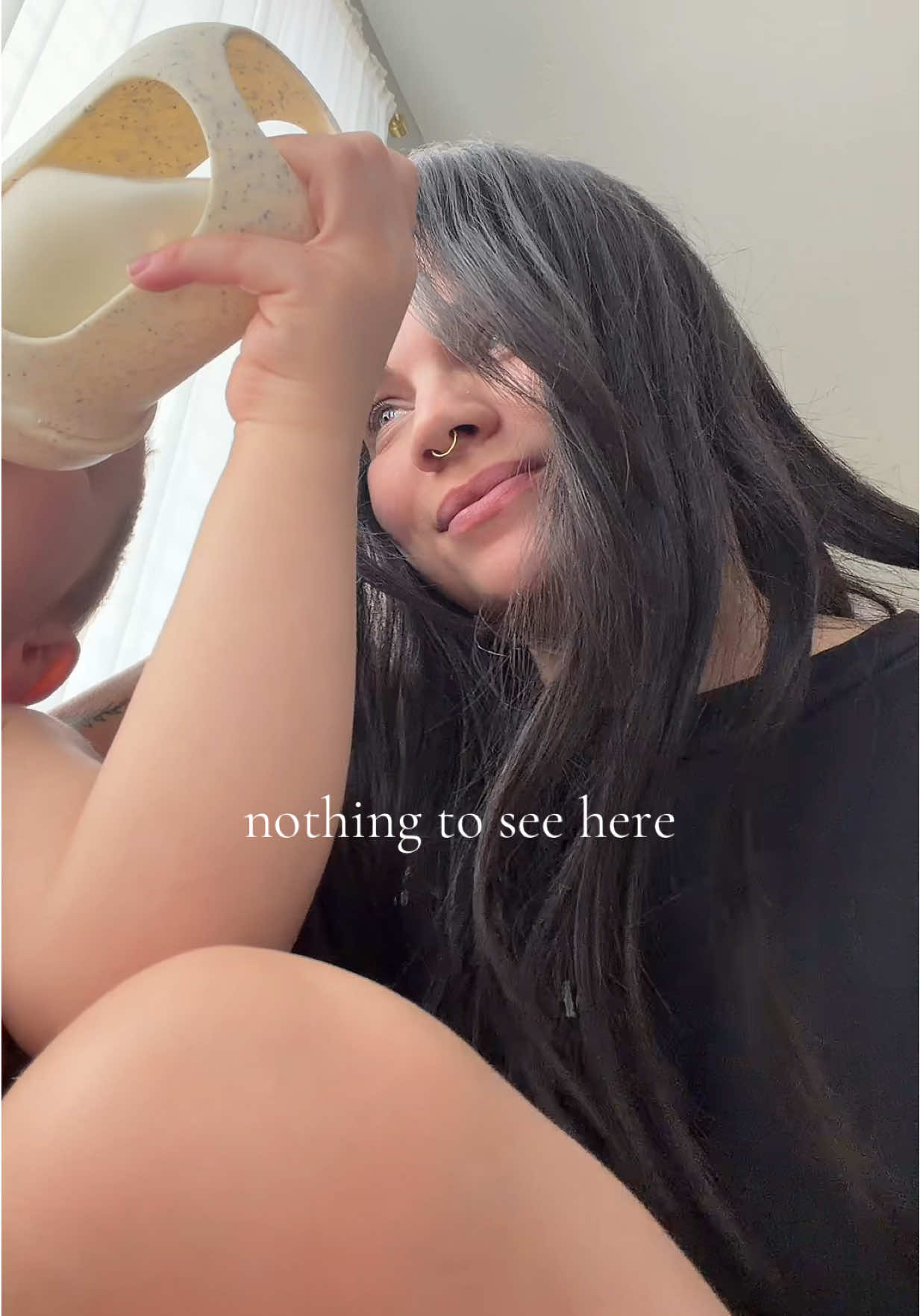 @xxanthaaa