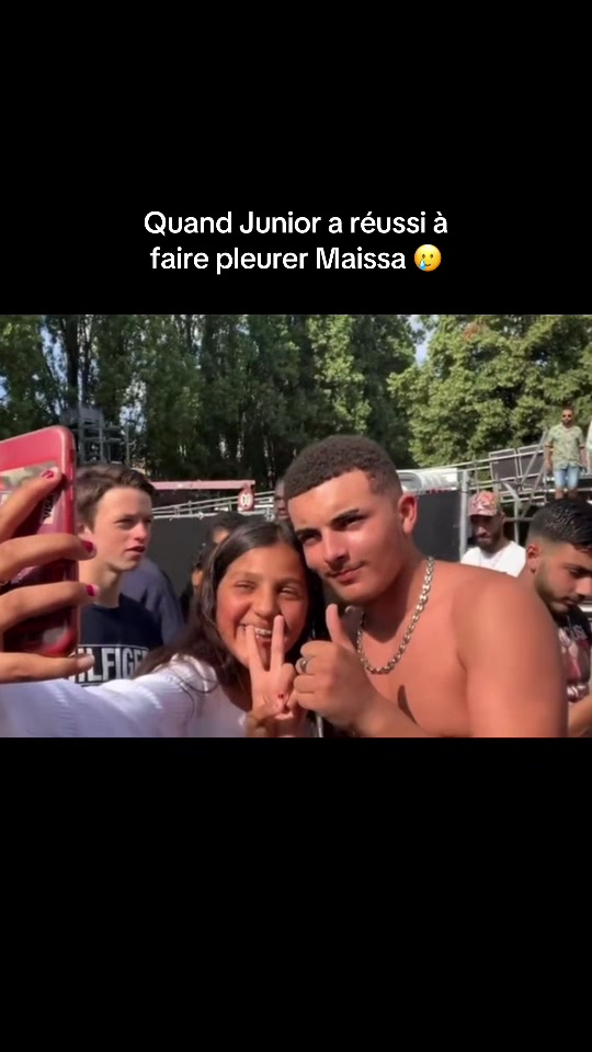 @La vie ✍️