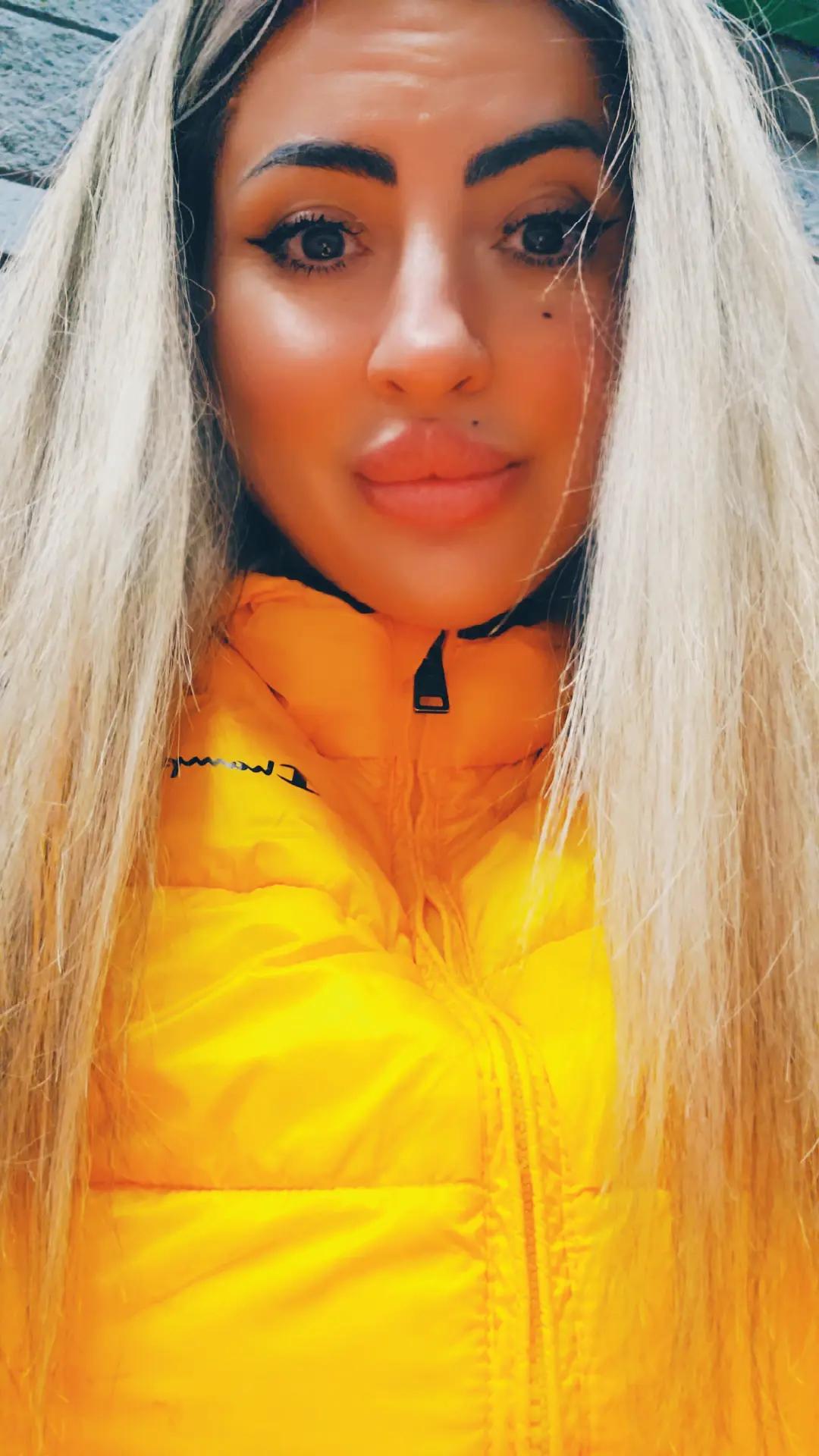 @🪷RanyaKaryna🪷