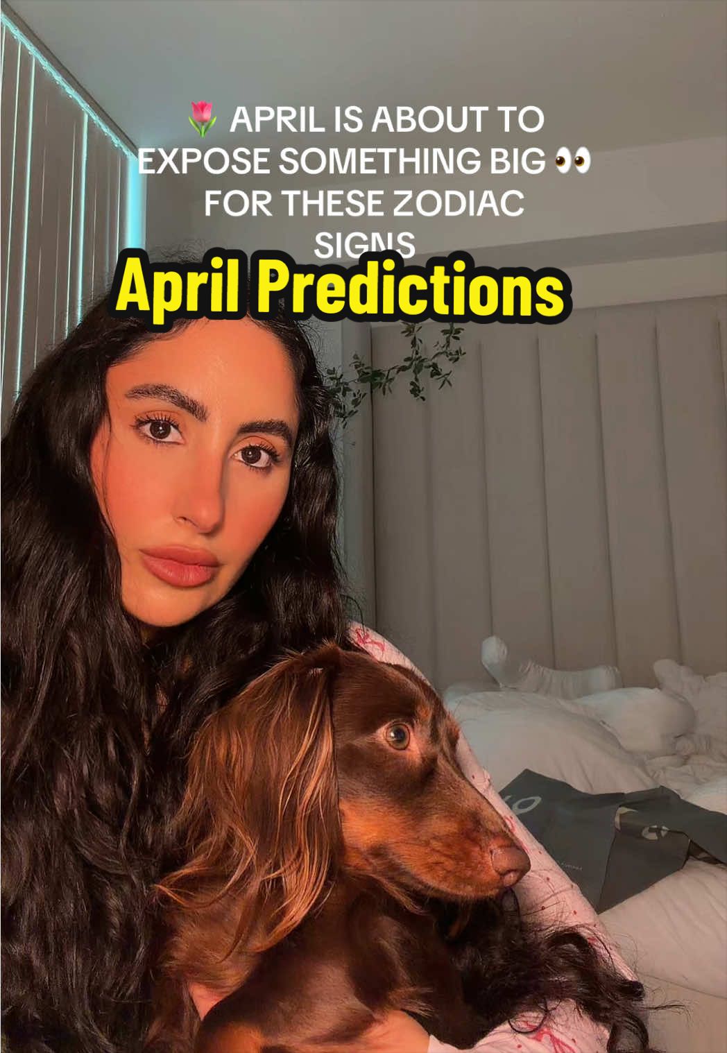 @Camila Regina 🐝