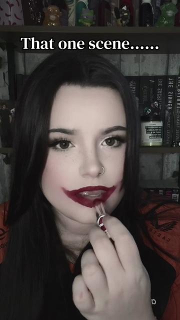 @Paige | Booktok 📚