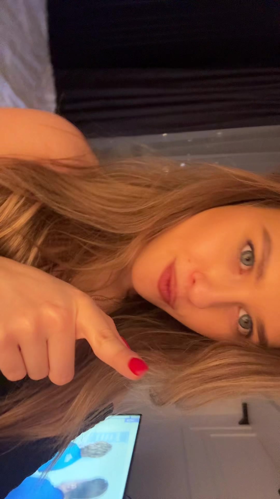 @milanavls